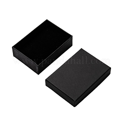 Karton Halsketten-Boxen&nbsp;X-CBOX-S008-04