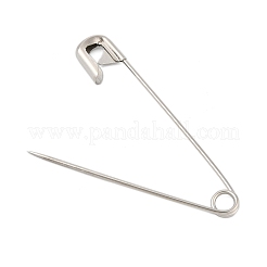 Spilla in acciaio inossidabile 304&nbsp;STAS-E547-07D-P