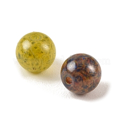 Backfarbe Glasperlen&nbsp;DGLA-G004-02A