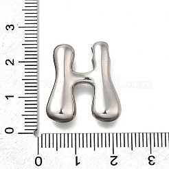 Anhänger aus Edelstahl 304&nbsp;STAS-S166-02P-08