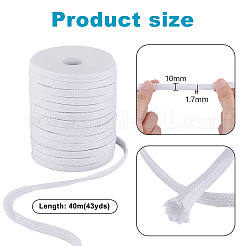 40 m flache&nbsp;OCOR-PH0006-78A