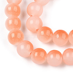 Backfarbe&nbsp;DGLA-N003-10mm-07