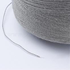 Filo di poliestere&nbsp;OCOR-WH0001-17