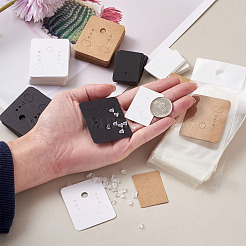Ohrring-Display-Finder-Sets&nbsp;DIY-TA0008-47