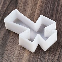 Kerzen Silikonformen&nbsp;SIL-B076-03B