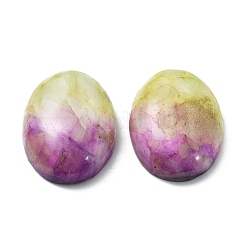 Cabochons de calcite naturelle&nbsp;G-I339-07K