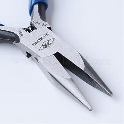 Stahlkette Zange&nbsp;PT-R012-05