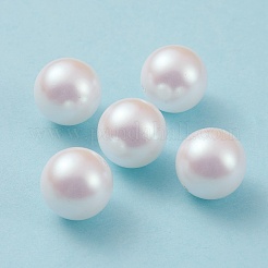 Perline di plastica pom&nbsp;KY-C012-01E-03