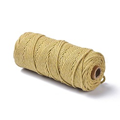 Fils de coton&nbsp;OCOR-F014-01A
