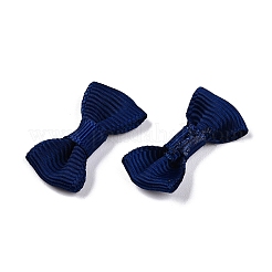 Accesorios de disfraces tejidos a mano&nbsp;WOVE-QZ02-13-1