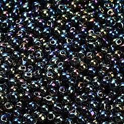 Perline a goccia miyuki da 3.4 mm&nbsp;Y-SEED-MY04-DP455