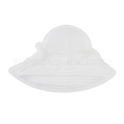 Halbfeste DIY-Silikonformen&nbsp;SIMO-G001-01B