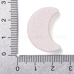 Cuentas focales de silicona&nbsp;SIL-S005-03A