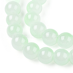 Backfarbe&nbsp;DGLA-N003-8mm-02-1