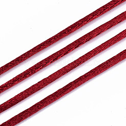 Polyesterfaden&nbsp;LS-OCOR-S124-08