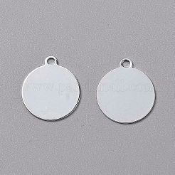 Messing Anhänger & Charms&nbsp;KK-BC0001-48S