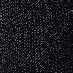 Foglio di tessuto autoadesivo in pelle PU&nbsp;DIY-WH0162-14M