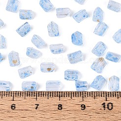 Transparente&nbsp;SEED-L011-10A-17