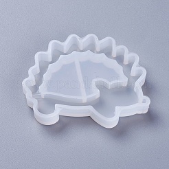 Shaker-Form&nbsp;DIY-F031-14