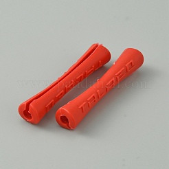 Fahrradrahmenschutz aus Gummi&nbsp;FIND-WH0152-223C