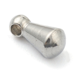 Prolunga per catena in acciaio inossidabile 201 anti-ossidazione&nbsp;STAS-G245-15