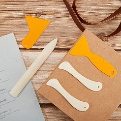 Brieföffner&nbsp;TOOL-GF0003-42