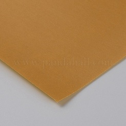 Papier calque pour artistes a4&nbsp;DIY-WH0453-52E
