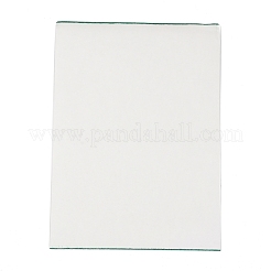 Carta vetrata colorata&nbsp;TOOL-I011-A05
