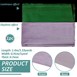 Leuchtender&nbsp;DIY-WH0888-446E