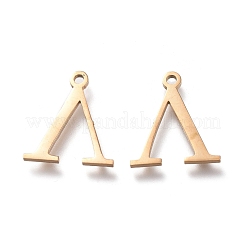Dijes de acero inoxidable 304&nbsp;STAS-K215-24G