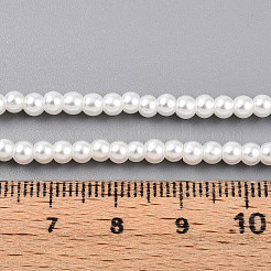 Backfarbe&nbsp;HY-T002-02A-01