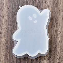 Stampi in silicone a tema halloween stampi per candele&nbsp;SIMO-Z006-05A