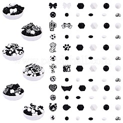 Kits de cuentas&nbsp;DIY-YW0017-42