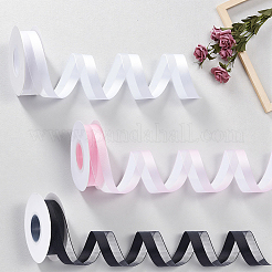 3 rouleau de ruban polyester 3 couleurs&nbsp;OCOR-CY0003-55