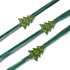 Cordón de poliéster&nbsp;OCOR-L044-10B