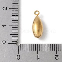 Anhänger aus Edelstahl 304&nbsp;STAS-U046-01D-G