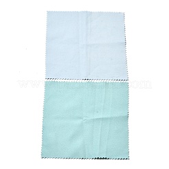 Silberpoliertuch&nbsp;JT007-2
