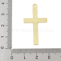 Unabhängigkeitstag-Emaille-Pandants aus Legierung&nbsp;FIND-M083-05G-G