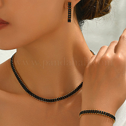 Set di bracciali&nbsp;MG8263-2