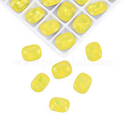 K9 Glas Strass Cabochons&nbsp;MRMJ-N029-10-01