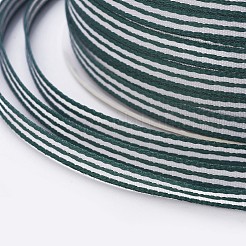 Ruban de nylon&nbsp;SRIB-I004-01E