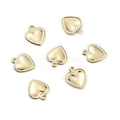 Charms in ottone&nbsp;LS-KK-Z007-02G