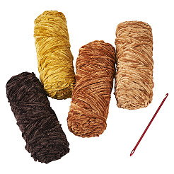 Magibead&nbsp;AJEW-MB0001-10