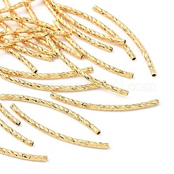Perles en laiton shegrace&nbsp;XGRPCH363-202G