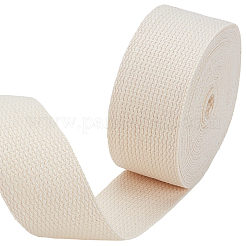 5 m Polycotton-Band&nbsp;SRIB-CY0001-35B
