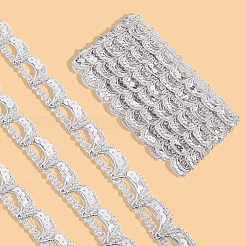 Ruban de polyester de 25 mètre&nbsp;OCOR-GF0005-18B