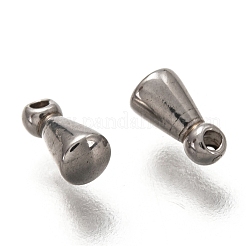 Estensore per catena in acciaio inossidabile 304 anti-ossidazione&nbsp;X-STAS-Z024-01P