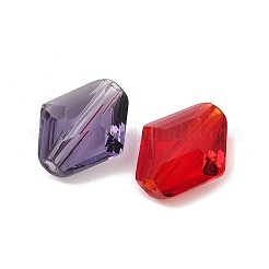 K9 Glas&nbsp;SWAR-F076-12x14mm-M
