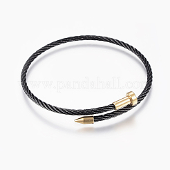 304 Edelstahl Schmucksets&nbsp;SJEW-H123-01GB