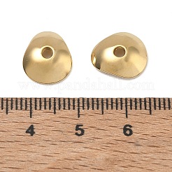 304 Edelstahlperlen&nbsp;SA-CBA1CA2-02G
